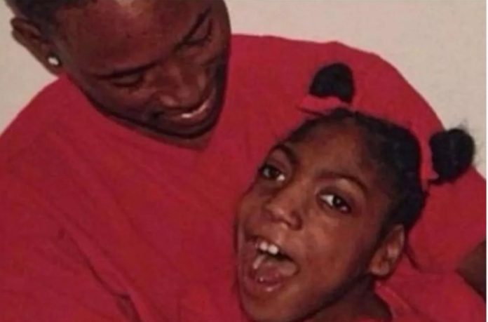 Obitelj dobila odštetu od 3,25 milijuna dolara nakon što je njihova kćer pogrešno proglašena mrtvom, a u pogrebnom poduzeću pronađena živa