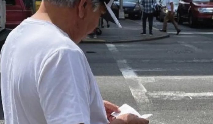 Vođa bande na Filipinima prihvatio Isusa nakon što je pročitao kršćanski traktat