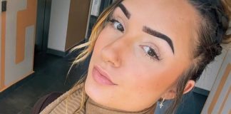 Bivša zvijezda filmova za odrasle je predala život Isusu i obrisala sav eksplicitan sadržaj