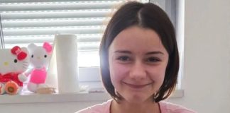 Vinkovački gimnazijalci pokrenuli humanitarnu akciju za bolesnu Anu