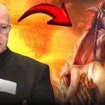 Egzorcisti otkrivaju kako demoni kroz pornografiju uništavaju dušu