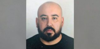 Oglasio se otac preminulog Marka (38) nakon operacije krajnika