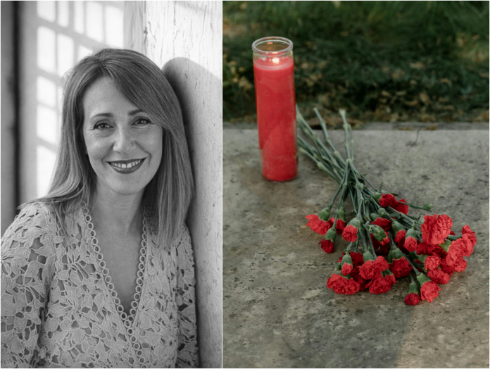 Preminula je učiteljica Mirela (48): Mnogi su vjerovali u njezin oporavak