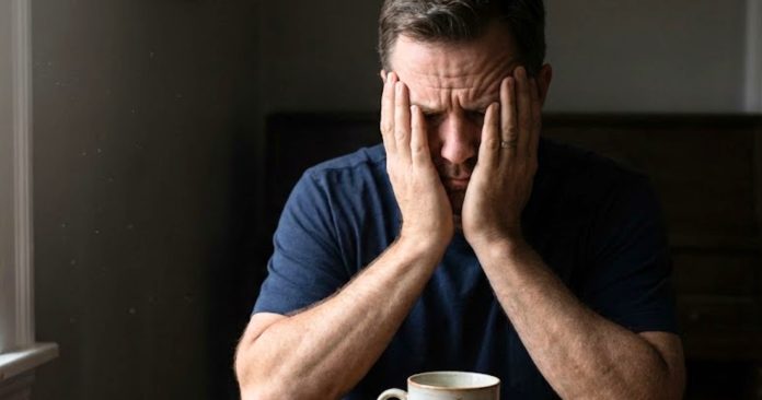 Navike koje izazivaju Božji gnjev