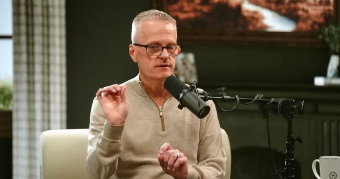 Neurokirurg je otkrio istinu o mozgu