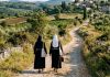 Dvije redovnice otkrile što se zapravo događa u samostanu