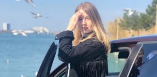 Medicinska sestra (23) preminula na praksi u bolnici