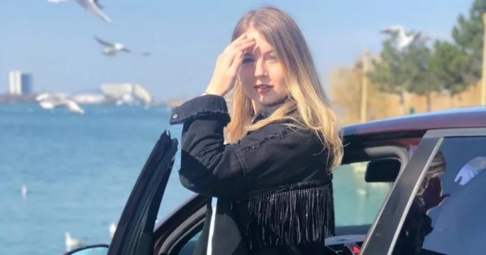 Medicinska sestra (23) preminula na praksi u bolnici