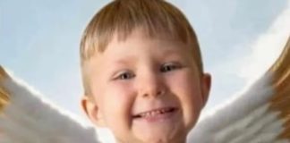 Otac je izgladnjivao, tukao i mučio sedmogodišnjeg sina do smrti