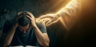 Stalno ste umorni? Vaša duša vas upozorava