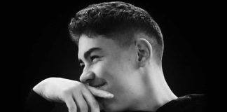 Tuga u BiH: Od leukemije preminuo mladi sportaš Armin (17)