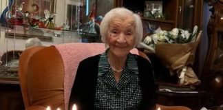 Umrla je baka Milka (111): Njezine godine su oborile važne rekorde