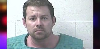 Baptistički pastor koji je optužen za seksualno zlostavljanje počinio samoubojstvo