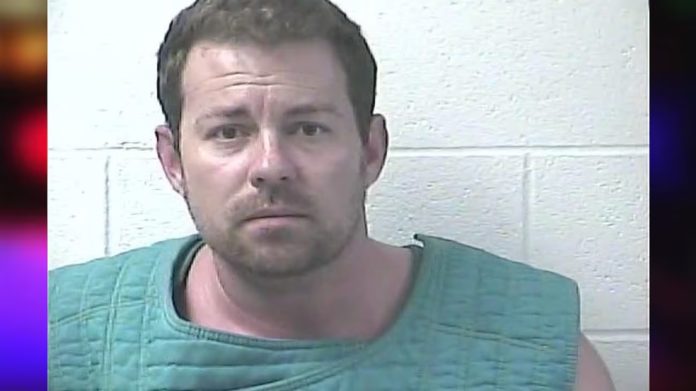 Baptistički pastor koji je optužen za seksualno zlostavljanje počinio samoubojstvo