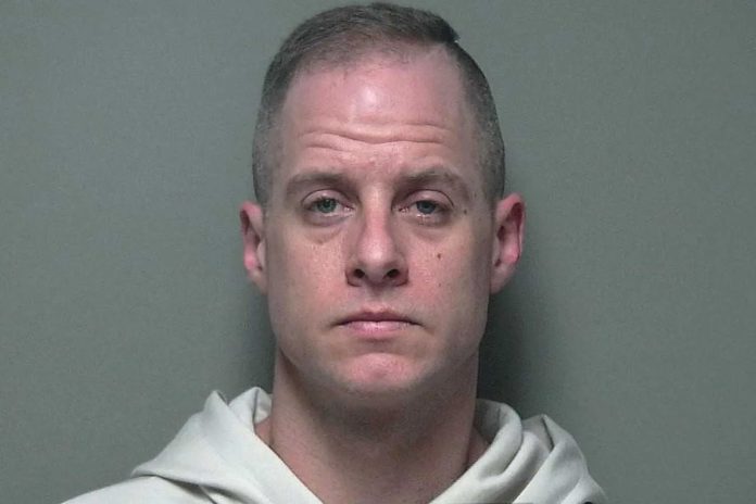 Crkveni vođa i natjecatelj showa 'American Idol' optužen za ubojstvo supruge