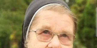 U Brazilu ubijena 82-godišnja časna sestra