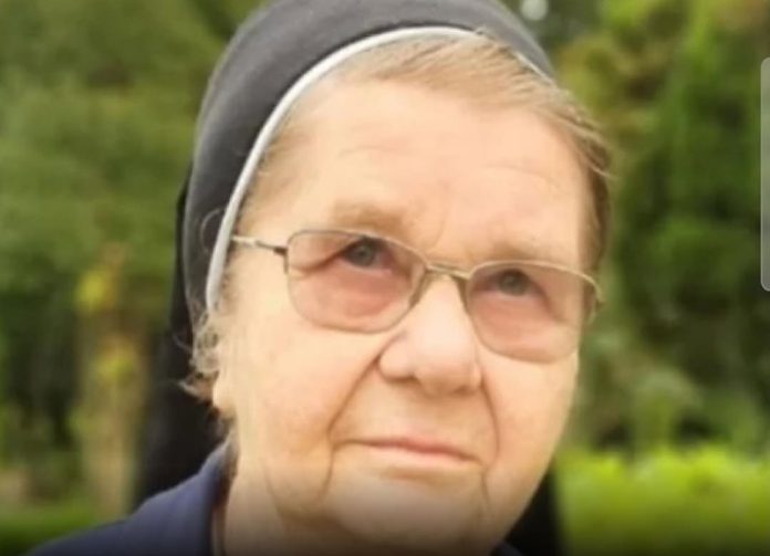 U Brazilu ubijena 82-godišnja časna sestra