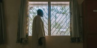 Bivši musliman postao pastor nakon što je proučavao Bibliju: "Duh Sveti mi je otvorio um"