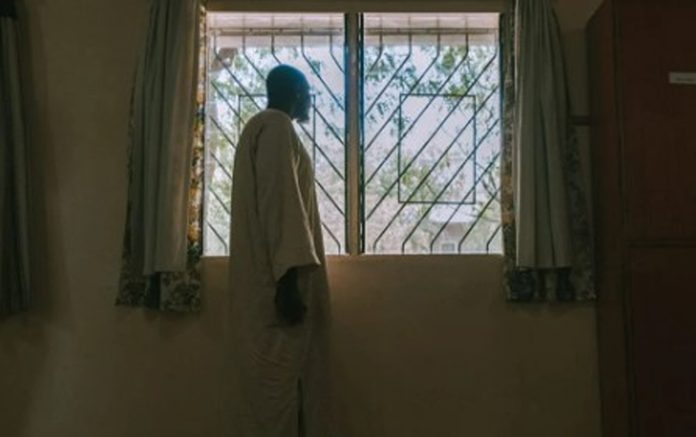 Bivši musliman postao pastor nakon što je proučavao Bibliju: 