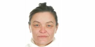 Kod Pleternice nestala Ivanka (50), policija moli za pomoć