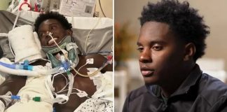 Liječnici ga proglasili mrtvim nakon teške nesreće, no ono što se dogodilo 2,5 sata kasnije zbunilo je sve