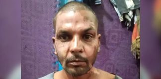 Musliman zapalio kršćanina u Pakistanu