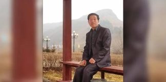 Kineski kršćanin pušten na slobodu nakon 11 godina zatvora u Sjevernoj Koreji