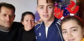 Zbog neispravnog bojlera se ugušila cijela obitelj: Cijeli grad je u šoku