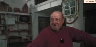 Ovaj svećenik više od 50 godina spašava djevojčice od dječjih brakova u Bangladešu