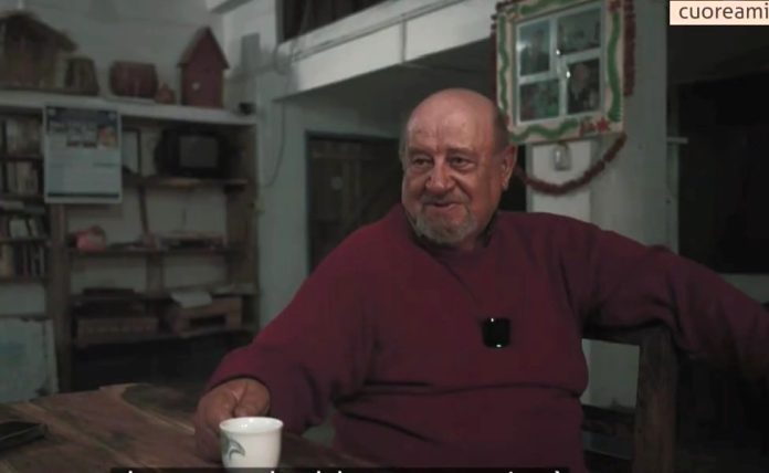 Ovaj svećenik više od 50 godina spašava djevojčice od dječjih brakova u Bangladešu