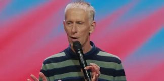 Istaknuti pentekostni pastor odstupio od službe nakon optužbe bivše članice crkve