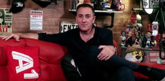 Pjevač Sergej Ćetković otkrio koju molitvu uvijek izmoli prije izlaska na scenu