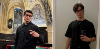 Katolički svećenik i influencer napustio svećeništvo