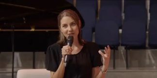 "Čak i ako me Bog ne izliječi, On je već dokazao svoju ljubav", kaže kršćanka koja ima nekoliko tumora