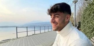 Mladi nogometaš pretrpio moždani udar na utakmici i preminuo