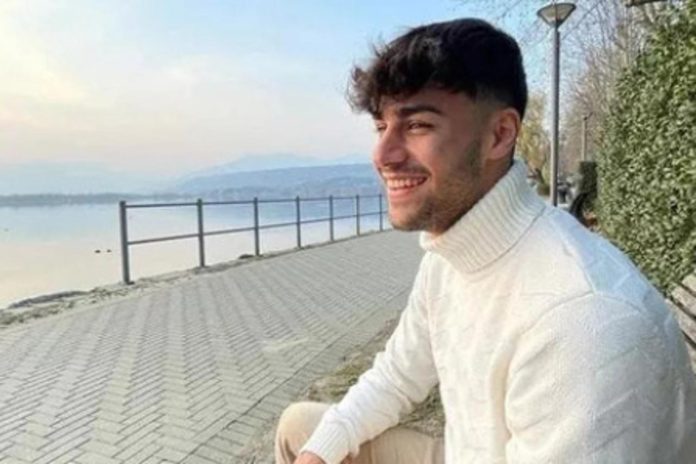 Mladi nogometaš pretrpio moždani udar na utakmici i preminuo