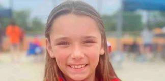 12-godišnja Ava oduzela si život