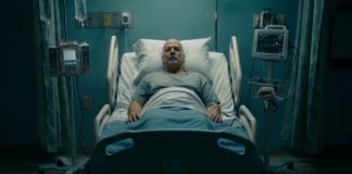 Čovjek koji je umro opisao veličanstveni susret u raju