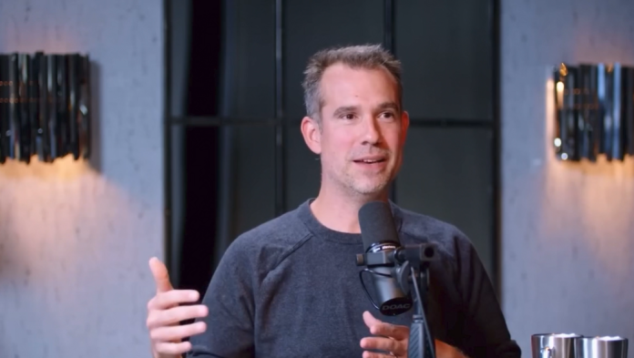 Liječnik upozorava: Ova hrana je 'opasnija od pušenja' i glavni je uzrok prerane smrti