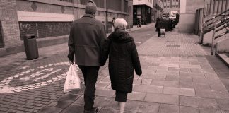 Sin dobio kuću na dar