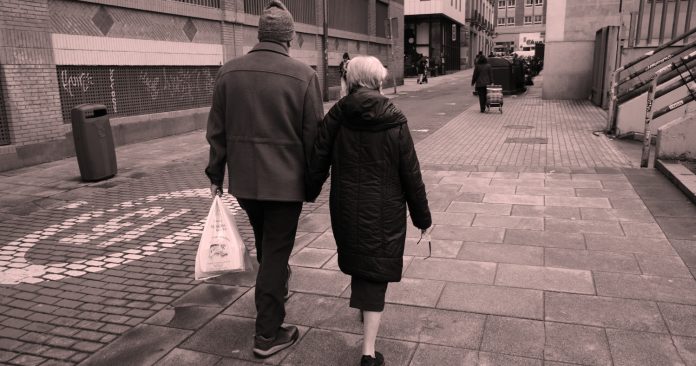 Sin dobio kuću na dar