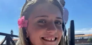 Učenica (18) preminula, shrvana obitelj je bez riječi