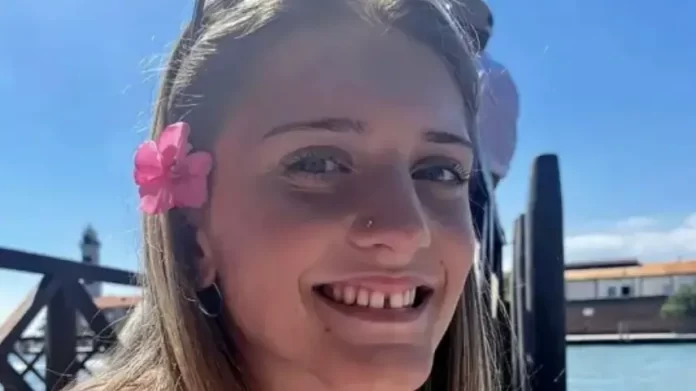 Učenica (18) preminula, shrvana obitelj je bez riječi