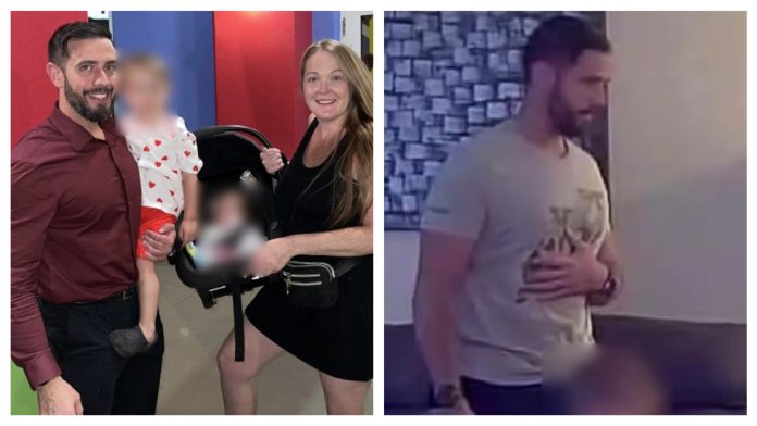 Žena ga je u šali pitala “umire” li od prezačinjene hrane, a ubrzo je uslijedio šokantan rasplet