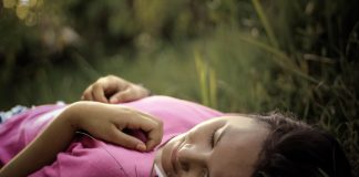 zašto je odmor ključan za vašu dušu