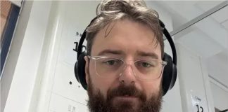 Otac ignorirao simptome raka