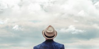 Znakovi Bog poručuje