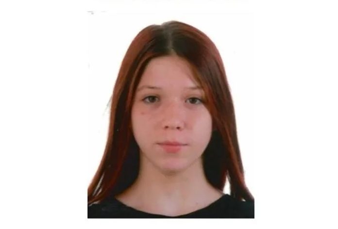 Traje potraga za Angelicom iz Slavonskog Broda