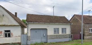 Besplatna kuća u ovom slavonskom selu izazvala je lavinu interesa