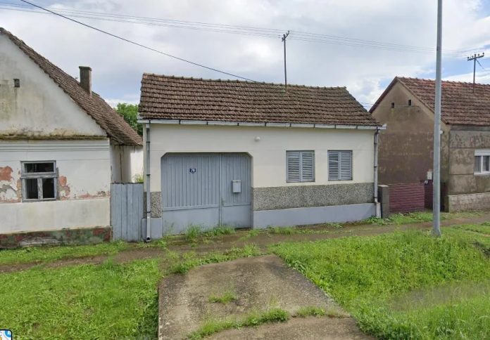 Besplatna kuća u ovom slavonskom selu izazvala je lavinu interesa
